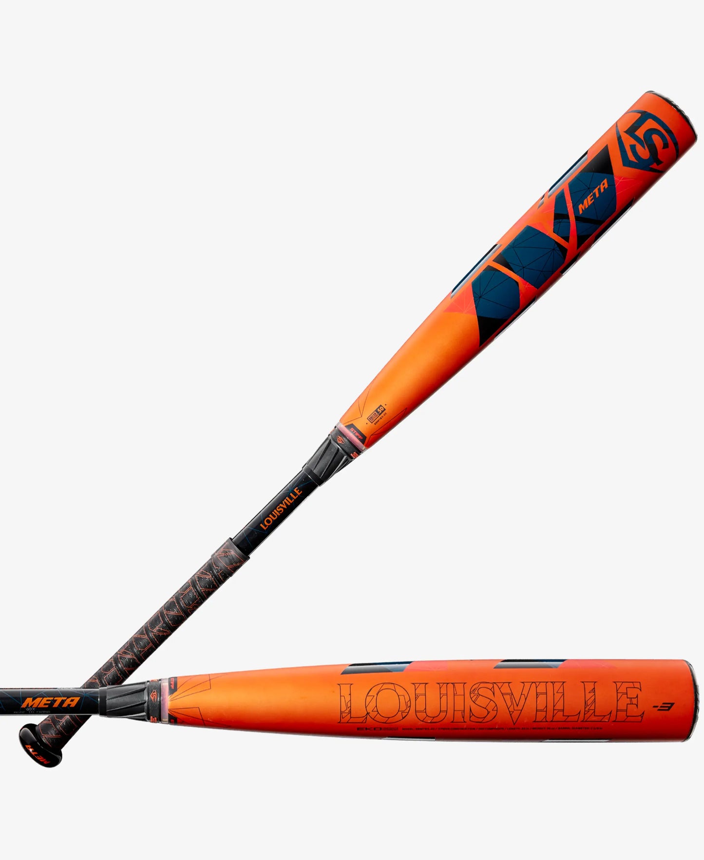 Adults Louisville Slugger Baseball Bat | Best Buy