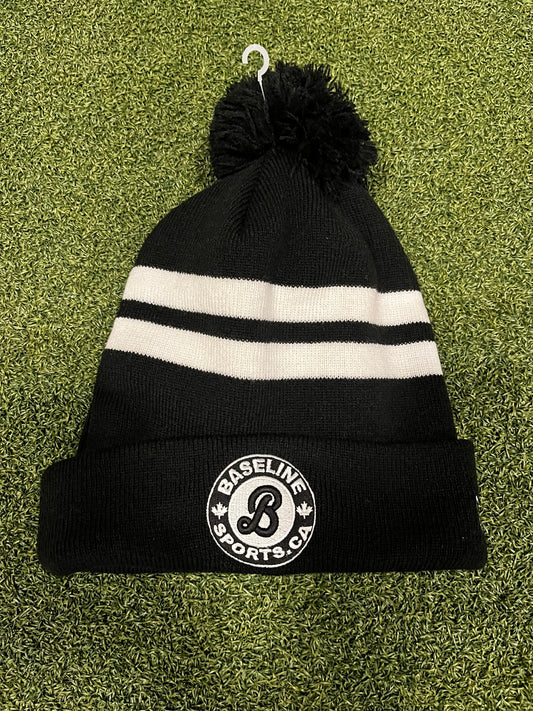 New Era Baseline Toque