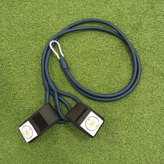 Baseline Sports J-Band