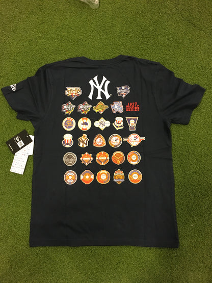 New Era Cooperstown Collection - New York Yankees