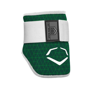 Open image in slideshow, Evoshield EvoCharge Adult Elbow Guard
