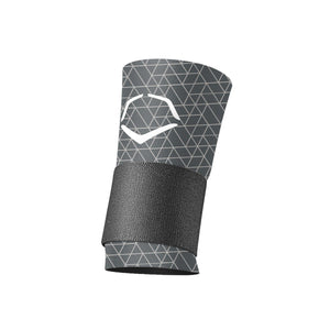 Open image in slideshow, EvoShield Evocharge Adult Compression Wrist Guard With Strap
