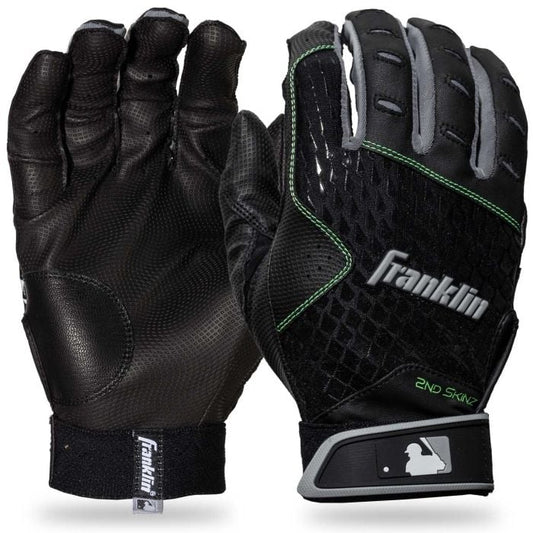 Frankling Softball Batting Gloves