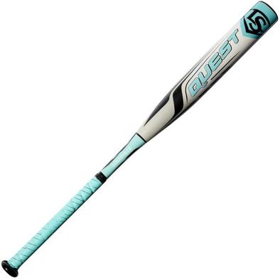 Louisville Slugger FP Quest