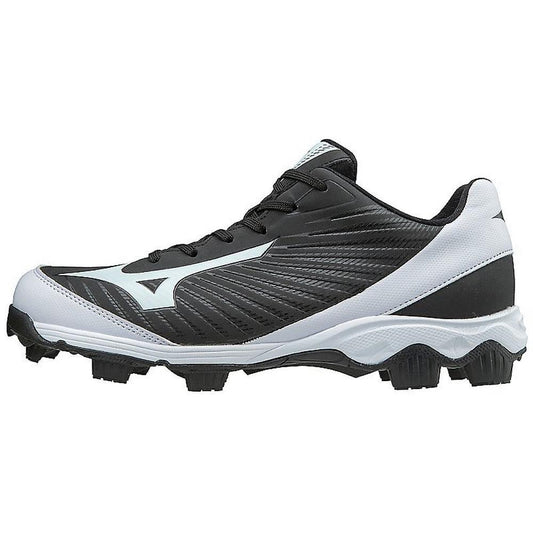 Mizuno 9 Spike Advantage Youth Franchise 9 Molded Cleat