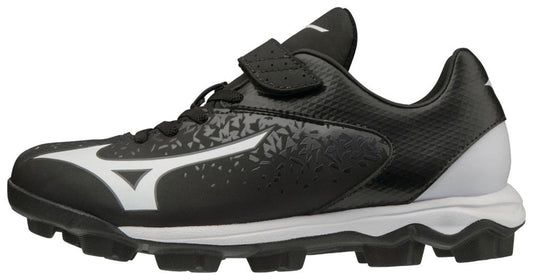 Mizuno Wave Select 9 Junior Molded Cleat