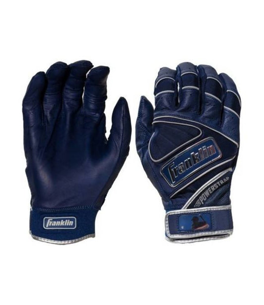 Men's Baseball Batting Gloves