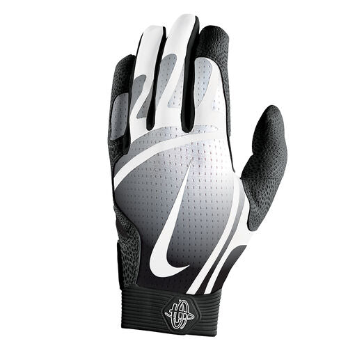 Nike Huarache Pro Batting Glove