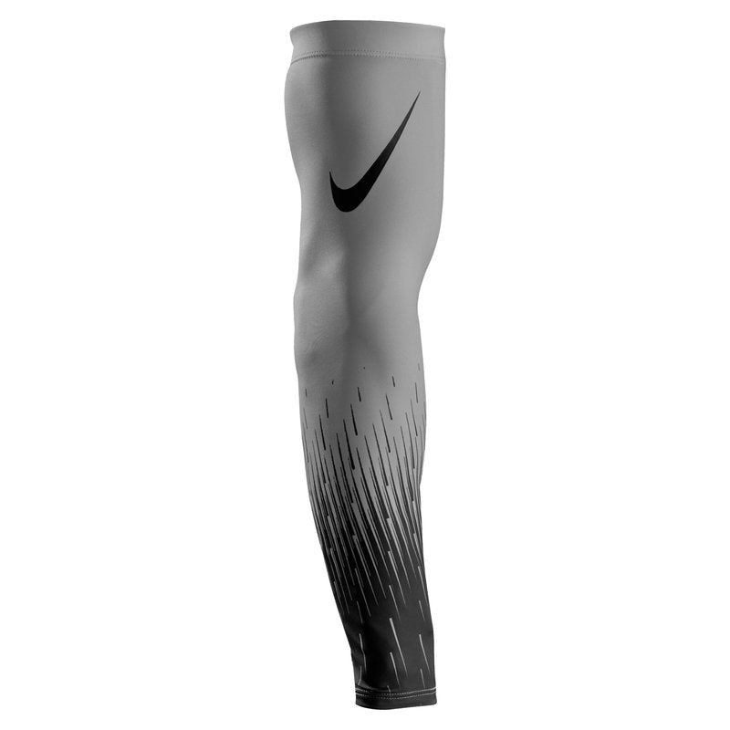 Nike Pro Flood Sleeve – Baseline Sports