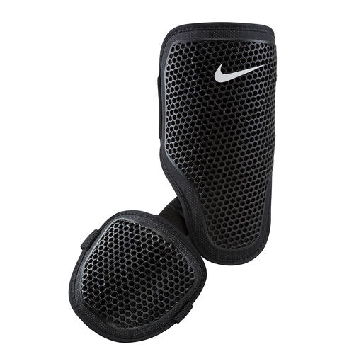 Nike adult vapor clearance volleyball knee pads