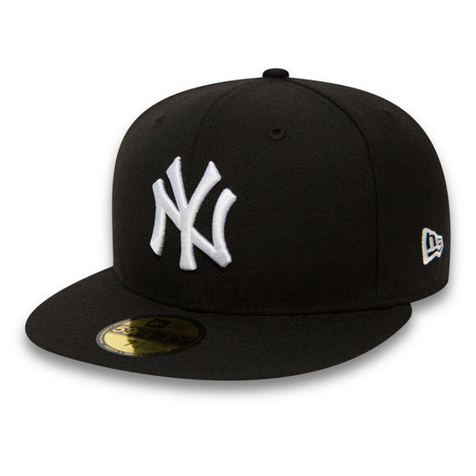 New Era New York Yankees 59Fifty Fitted