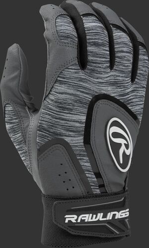 Rawlings Baseball Batting Gloves
