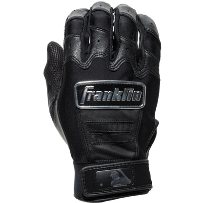 Franklin Baseball Batting Gloves