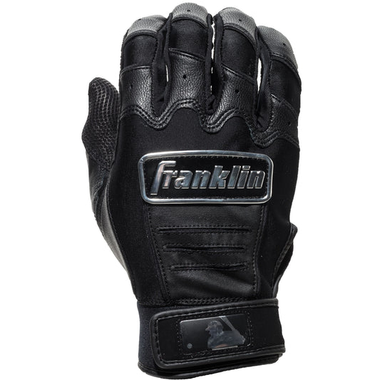 Franklin Baseball Batting Gloves