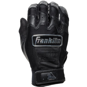 Open image in slideshow, Franklin CFX Pro Chrome Batting Gloves
