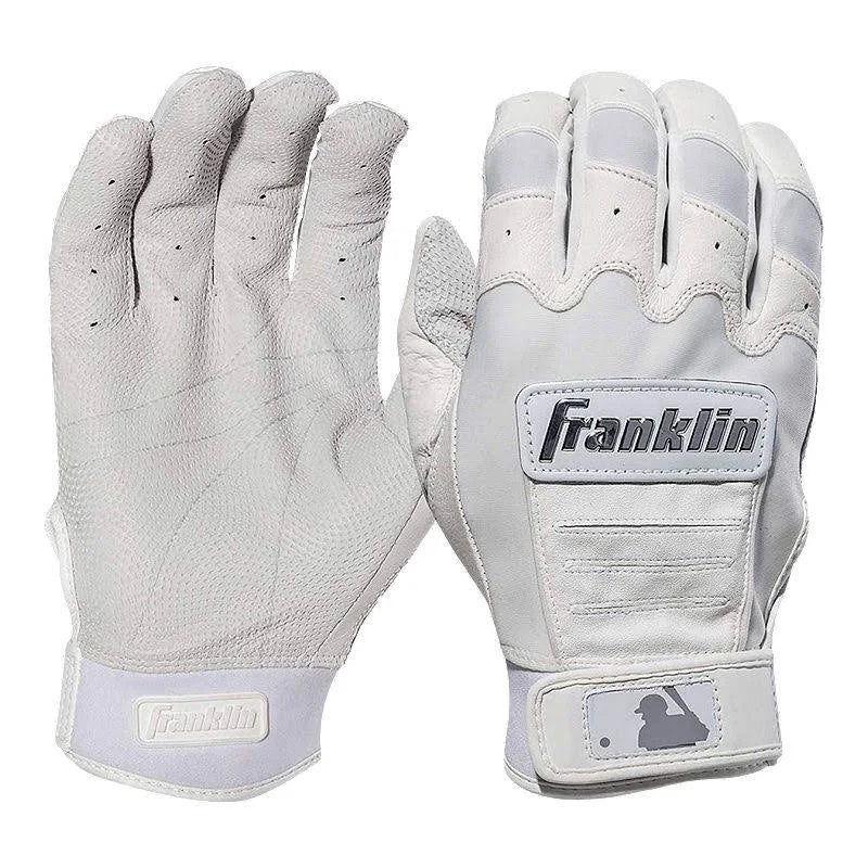 Franklin CFX Pro Batting Glove (Youth): Traditional Series