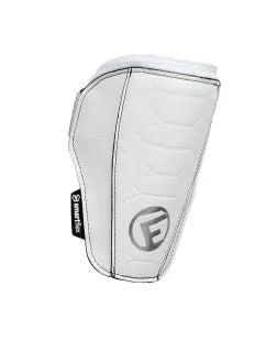 G-Form Heritage Pro Elbow Guard