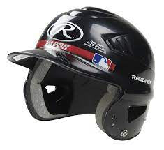 Men's CoolFlo Batting Helmet