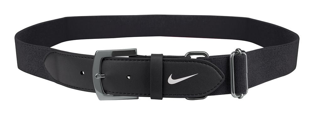 Nike Baseball Belt