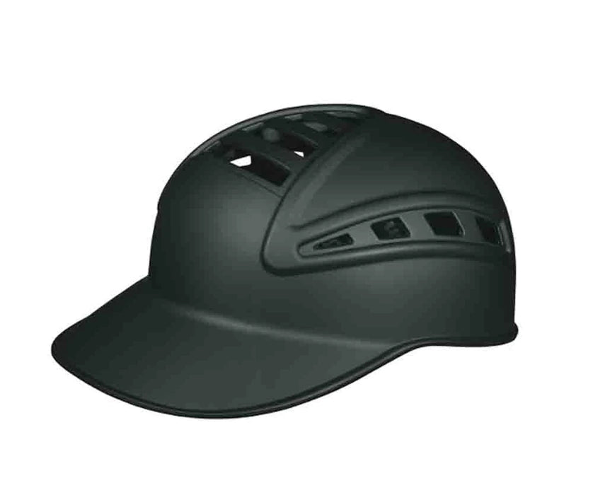 Rawlings Skull Cap | Coach Helmet