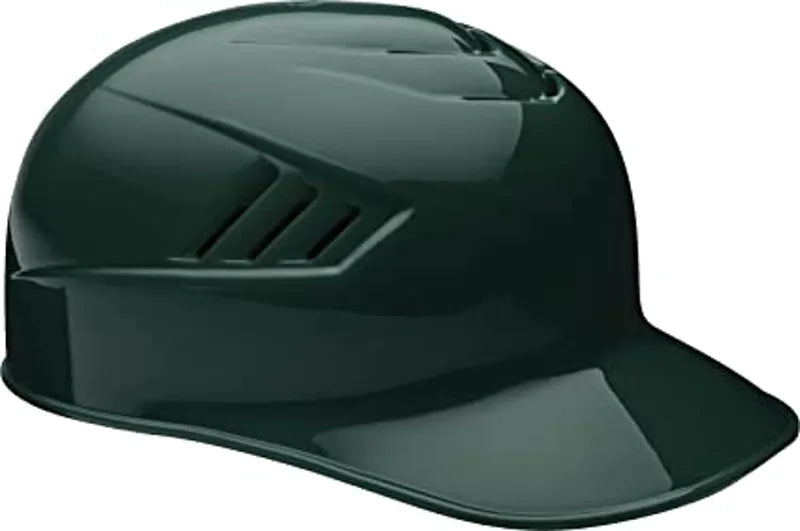 Rawlings Skull Cap | Coach Helmet