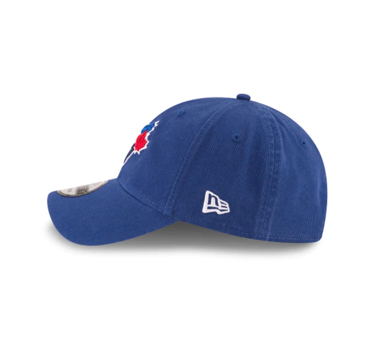 New Era Toronto Blue Jays Core Classic 9TWENTY Adjustable Hat