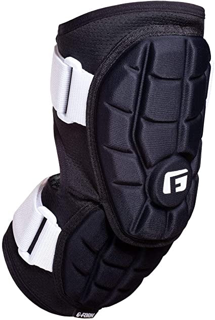 Youth Elite 2 Baseball Elbow Guards