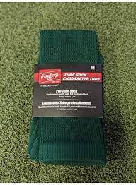 youth Rawlings Tube baseball socks