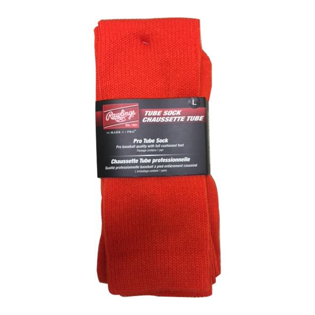 youth Rawlings Tube baseball socks