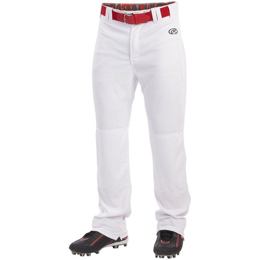 Youth Rawlings Launch Pant