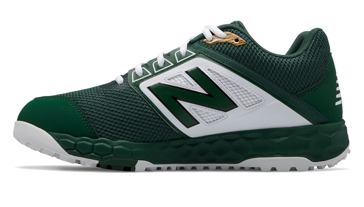 Best Baseball Turf Shoes