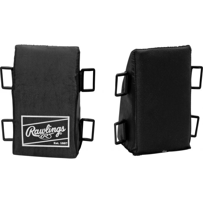 Best Catchers Knee Savers 