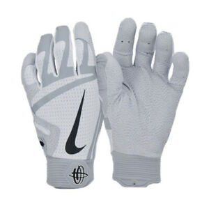 Nike huarache baseball on sale gloves