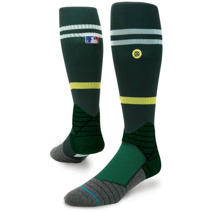 Youth Stance Softball Socks