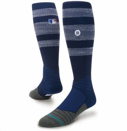 Youth Stance Softball Socks